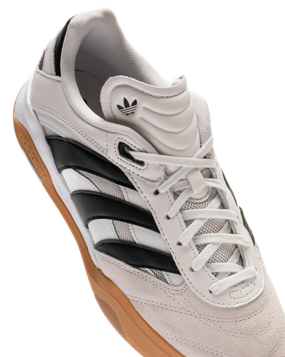 Adidas Originals PREDATOR MUNDIAL | IG3989 | AFEW STORE